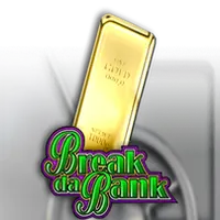 Break Da Bank
