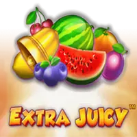 Extra Juicy