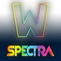 Spectra